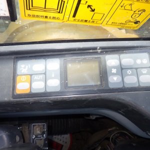 CAT 320DRR ★ Excavator ★ 800G, M/L, Arm Crane, A/C - Image 18