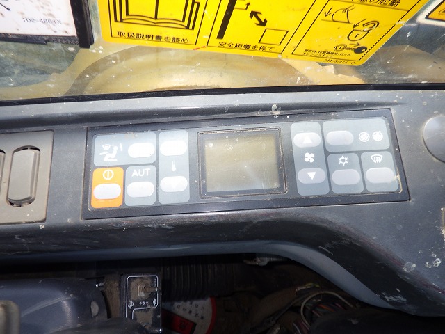 CAT 320DRR ★ Excavator ★ 800G, M/L, Arm Crane, A/C