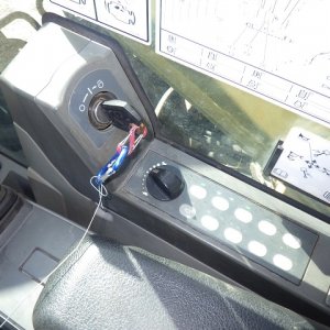 CAT 320ERR ★ Excavator ★ 800G, M/L, Arm Crane, A/C - Image 18