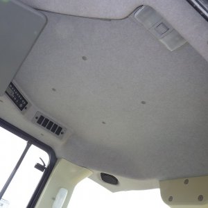 KCM 70Z7 ★ Loader(Crawled/Wheeled) ★ CAB, BKT, A/C - Image 15
