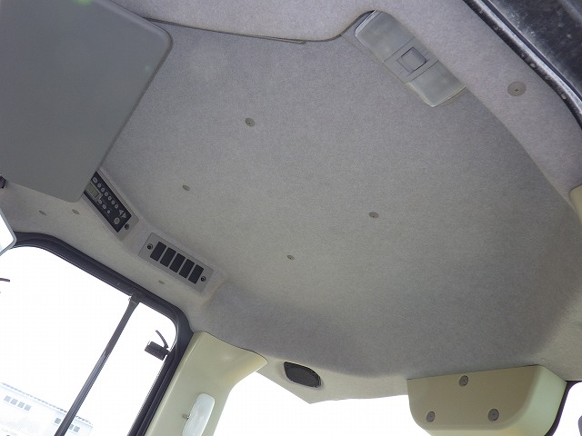 KCM 70Z7 ★ Loader(Crawled/Wheeled) ★ CAB, BKT, A/C