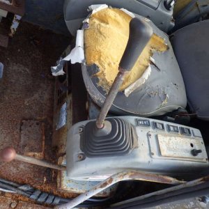 KOMATSU PC78US-5 ★ Excavator ★ G, Blade, Piping - Image 31