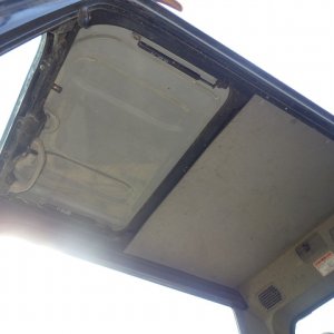 CAT 320DRR ★ Excavator ★ 800G, M/L, Arm Crane, A/C - Image 16