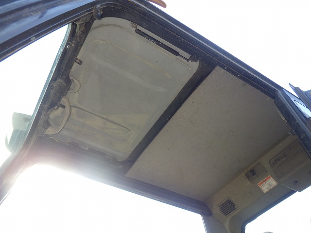 CAT 320DRR ★ Excavator ★ 800G, M/L, Arm Crane, A/C