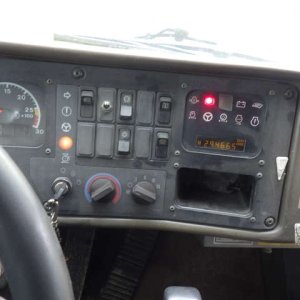 CAT 769D ★ Other ★ Off-highway dump truck, 132,759km - Image 35