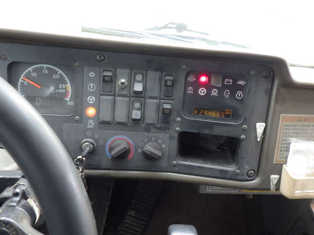 CAT 769D ★ Other ★ Off-highway dump truck, 132,759km