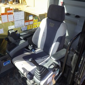 CAT 320ERR ★ Excavator ★ 800G, M/L, Arm Crane, A/C - Image 16