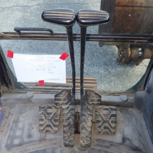 CAT 320DRR ★ Excavator ★ 800G, M/L, Arm Crane, A/C - Image 21