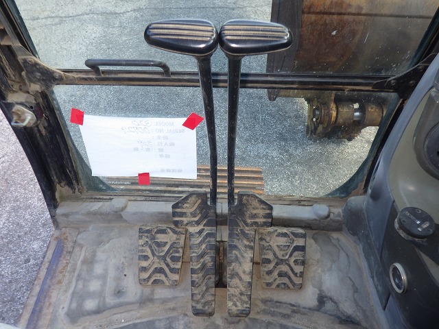 CAT 320DRR ★ Excavator ★ 800G, M/L, Arm Crane, A/C
