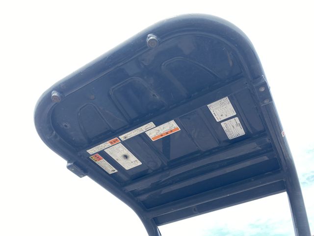 KUBOTA U-30-6 ★ Mini Excavator ★ 300R, CNP, Blade, Piping, Arm Crane, M/L, Red Key, Spare Key