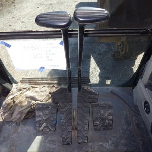 CAT 320ERR ★ Excavator ★ 800G, M/L, Arm Crane, A/C - Image 22