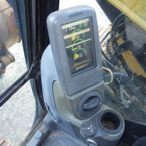 CAT 320DRR ★ Excavator ★ 800G, M/L, Arm Crane, A/C - Image 20
