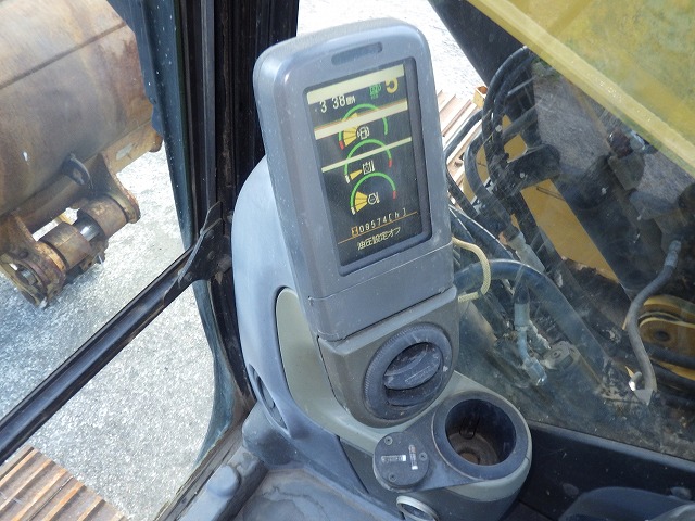 CAT 320DRR ★ Excavator ★ 800G, M/L, Arm Crane, A/C