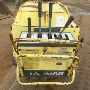 YANMAR C6R ★ Other ★ 200R - Image 15