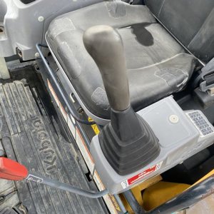 KUBOTA U-30-6 ★ Mini Excavator ★ 300R, CNP, Blade, piping, M/L, Red Key, Spare Key - Image 18