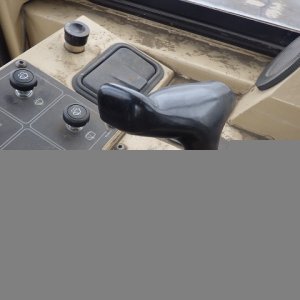CAT D3C ★ Bulldozer ★ 630LGP, CAB, PAT Dozer, A/C - Image 17