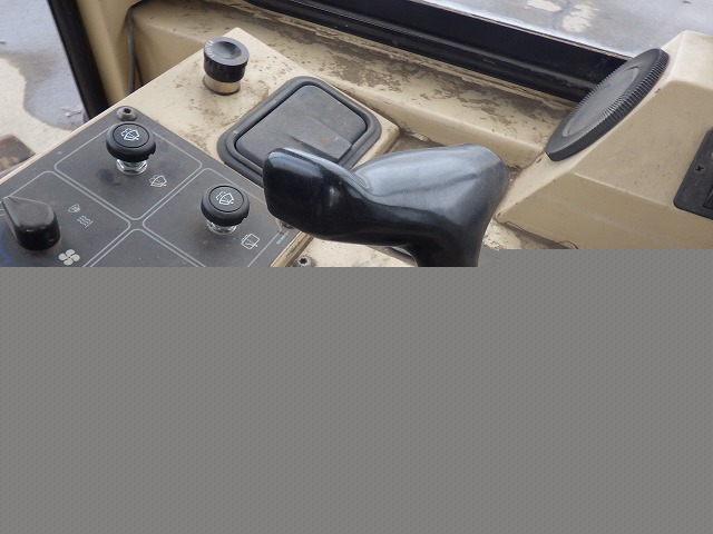 CAT D3C ★ Bulldozer ★ 630LGP, CAB, PAT Dozer, A/C