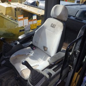 CAT 320DRR ★ Excavator ★ 800G, M/L, Arm Crane, A/C - Image 17