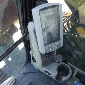 CAT 320ERR ★ Excavator ★ 800G, M/L, Arm Crane, A/C - Image 19