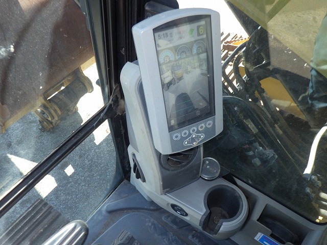 CAT 320ERR ★ Excavator ★ 800G, M/L, Arm Crane, A/C