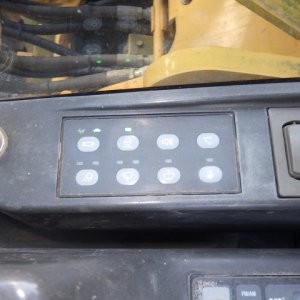CAT 320DRR ★ Excavator ★ 800G, M/L, Arm Crane, A/C - Image 19