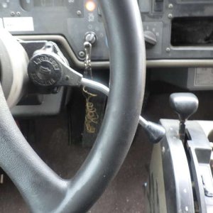 CAT 769D ★ Other ★ Off-highway dump truck, 132,759km - Image 36