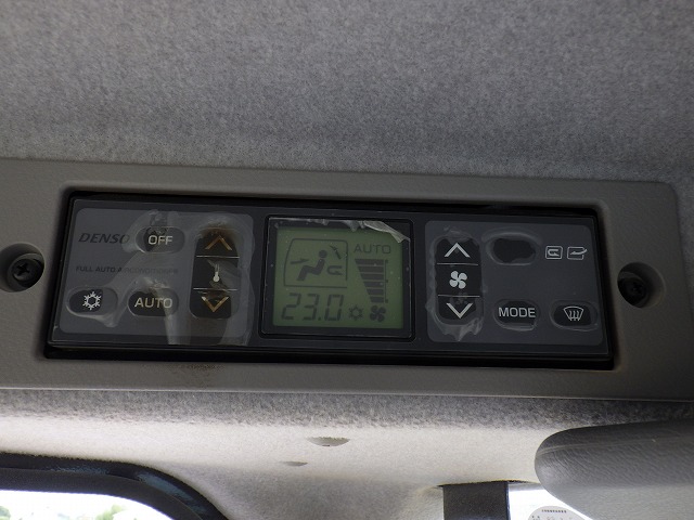 KCM 70Z7 ★ Loader(Crawled/Wheeled) ★ CAB, BKT, A/C