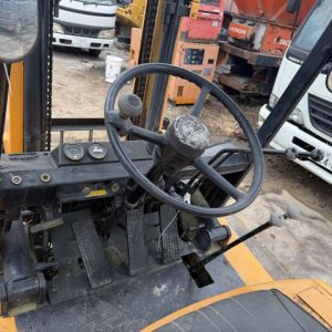 TOYOTA 3FD20 ★ Forklift ★ 3.0m - Image 13