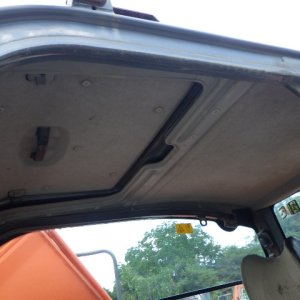 HITACHI ZX200-3 ★ Excavator ★ G, M/L, A/C - Image 19