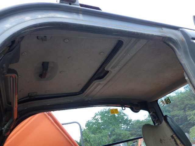 HITACHI ZX200-3 ★ Excavator ★ G, M/L, A/C