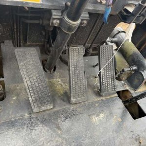 TOYOTA 3FD20 ★ Forklift ★ 3.0m - Image 16