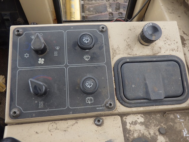 CAT D3C ★ Bulldozer ★ 630LGP, CAB, PAT Dozer, A/C