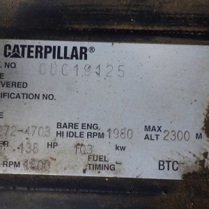 CAT 320DRR ★ Excavator ★ 800G, M/L, Arm Crane, A/C - Image 73