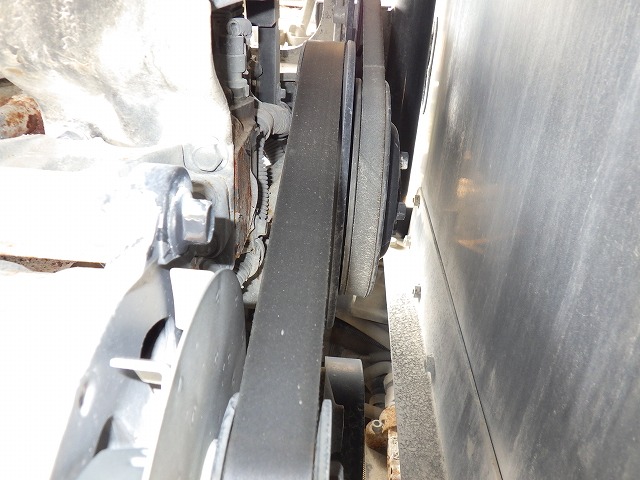 KCM 70Z7 ★ Loader(Crawled/Wheeled) ★ CAB, BKT, A/C
