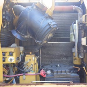 CAT 320DRR ★ Excavator ★ 800G, M/L, Arm Crane, A/C - Image 58