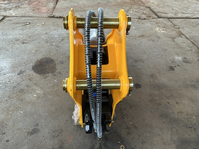 MASSIVE 3CX ★ Loader(Crawled/Wheeled) ★ Backhoe loader, CAB, Piping, Slide Arm, A/C, w/Breaker
