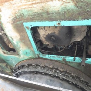 KOBELCO SK115SR ★ Excavator ★ 500G, Multi - Image 53