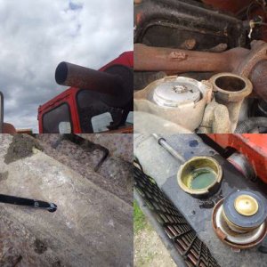 MT-3 ★ Other ★ 630LGP, CAB - Image 56