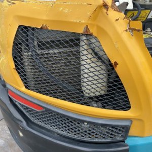 KUBOTA U-30-6 ★ Mini Excavator ★ 300R, CNP, Blade, piping, M/L, Red Key, Spare Key - Image 69
