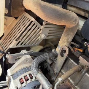 HITACHI ZX75US-5B ★ Excavator ★ G, BKT, Blade, A/C - Image 54
