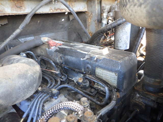 HITACHI LX50 ★ Loader(Crawled/Wheeled) ★ CNP, BKT