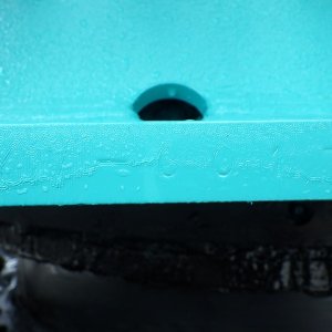 KOBELCO SK115SR ★ Excavator ★ 500G, Multi - Image 70