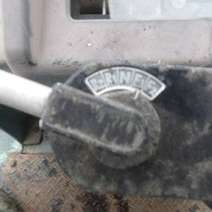 YANMAR V2-1 ★ Loader(Crawled/Wheeled) ★ BKT, CNP - Image 46