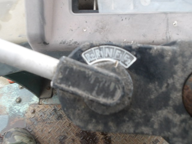 YANMAR V2-1 ★ Loader(Crawled/Wheeled) ★ BKT, CNP