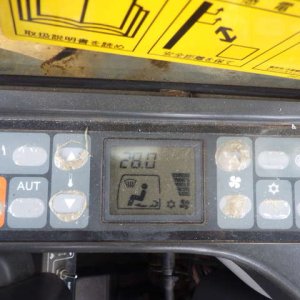 CAT 320DL-E ★ Excavator ★ 600G, Piping, A/C, EPA - Image 68