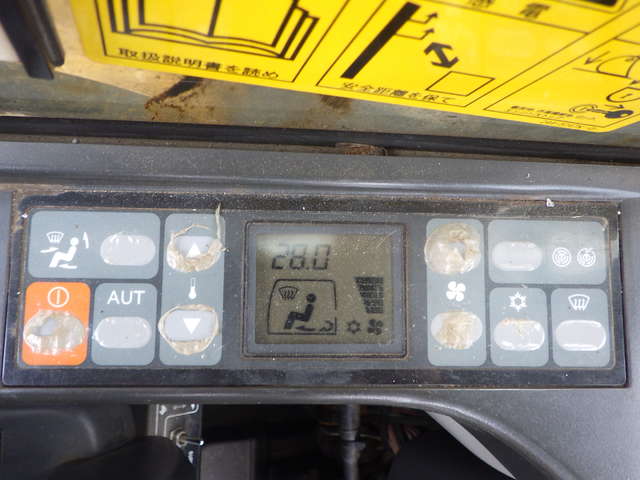CAT 320DL-E ★ Excavator ★ 600G, Piping, A/C, EPA