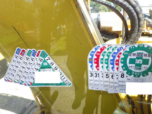 KOMATSU PC138US-10 ★ Excavator ★ 700G, ArmCrane, A/C, 2-way Multi