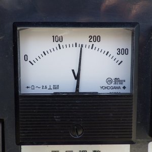 AIRMAN SDG13S-7 ★ Generator & Compressor ★ Generator, 13KVA - Image 40