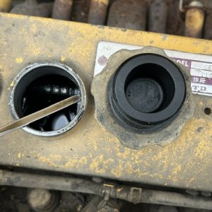 KOMATSU PC200-5Z ★ Excavator ★ 600G, Piping, Sloop Bucket - Image 60