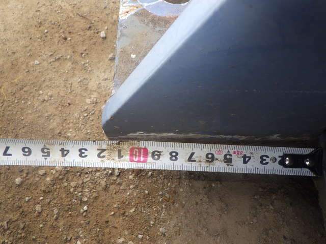 JMS320GS-N.L ★ Generator & Compressor ★ Gas Turbine Generator, Engine : J320GS-C09-1046184
